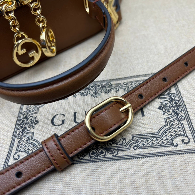 GUI - Luxurious Totes - 309