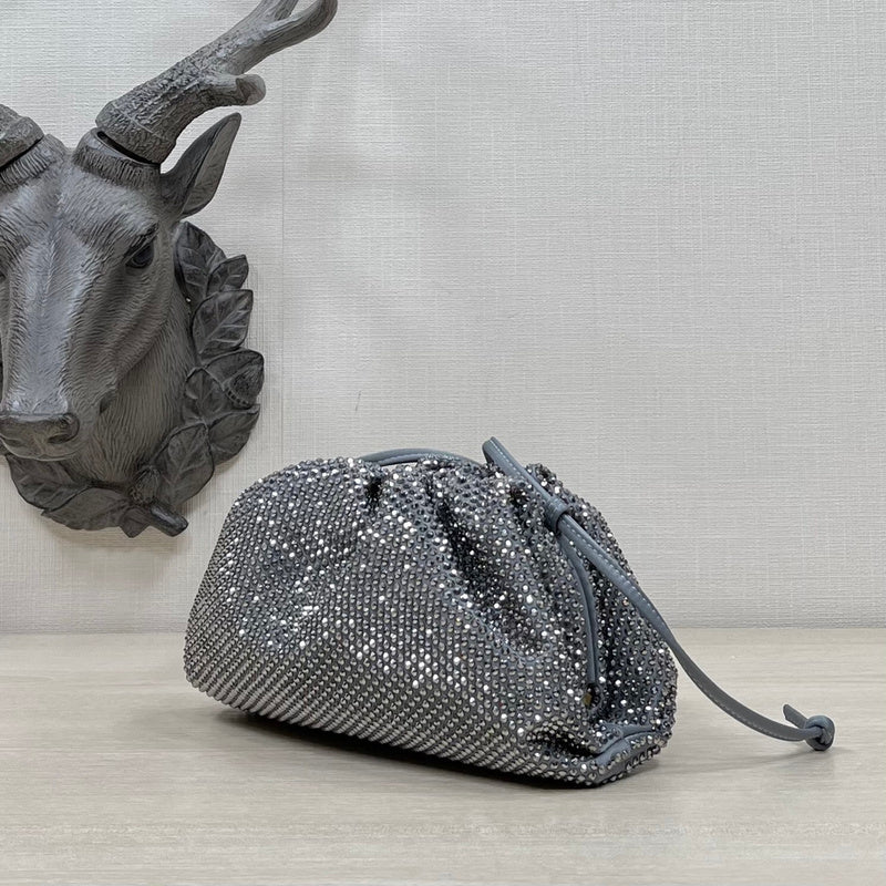 Luxurious Totes - Latest - 6923