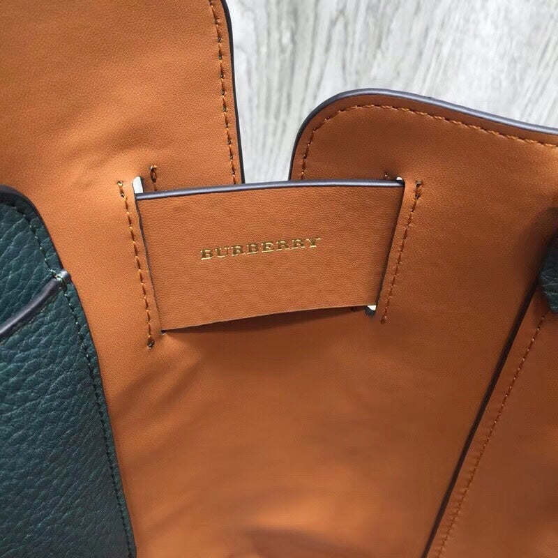 Style My Style - BBR Bags - 041