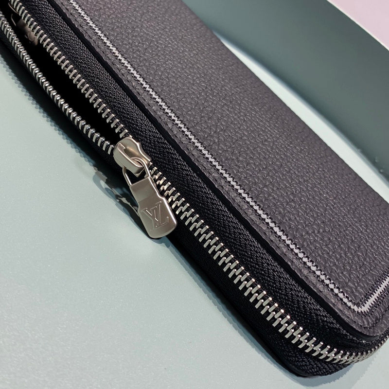 Lux-Totes - LOV Bags - 4758