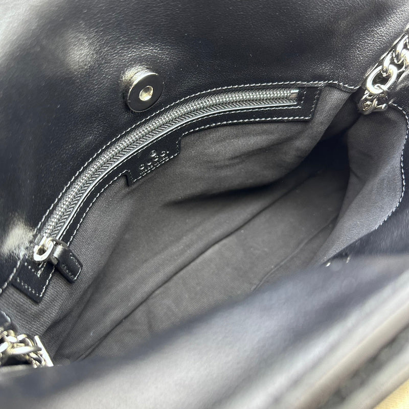 GUI - Luxurious Totes - 143