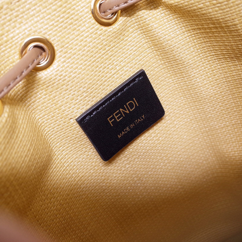 Luxurious Totes - Latest - 11413