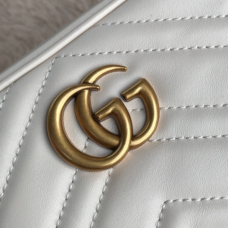 Luxurious Totes - Latest - 4341