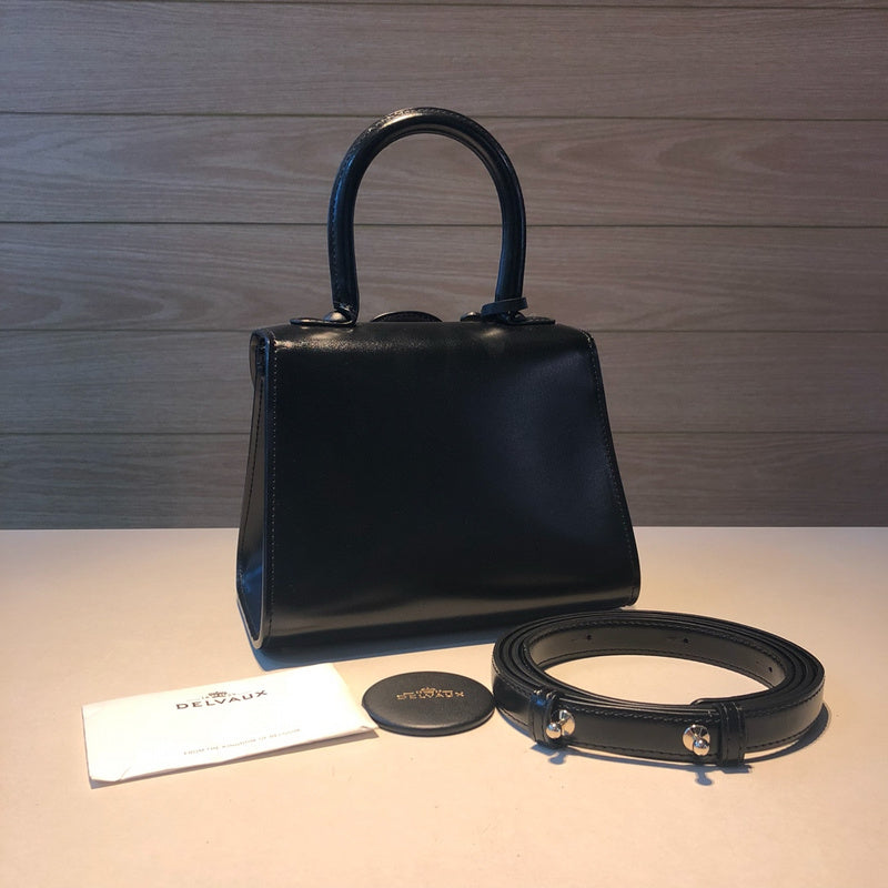 Luxurious Totes - Latest - 6044