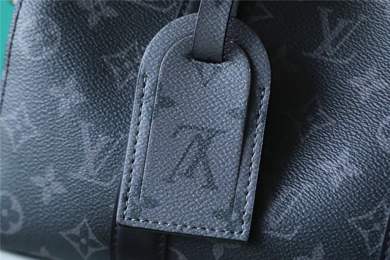 ZEP - LOV Bags - 1900