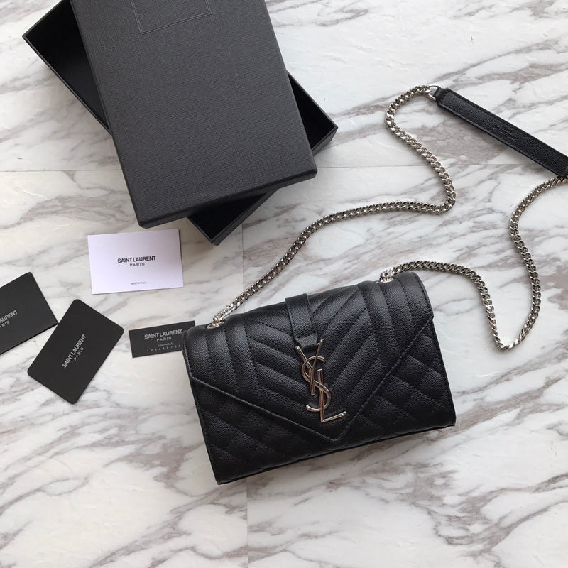 Luxurious Totes - Latest - 9023