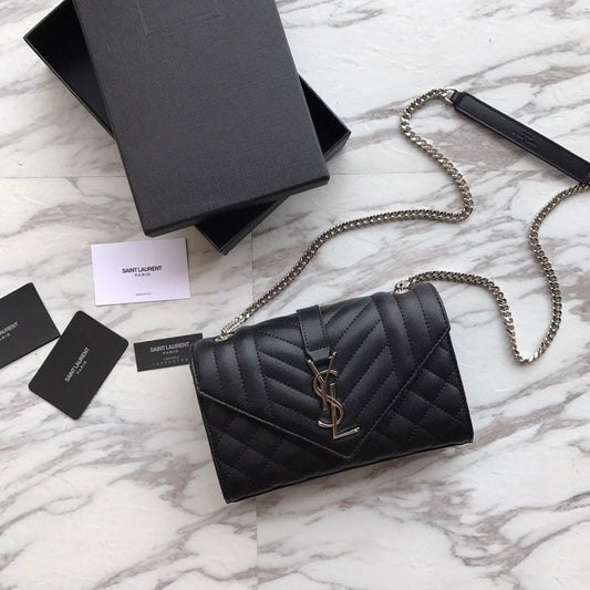 Luxurious Totes - Latest - 9023