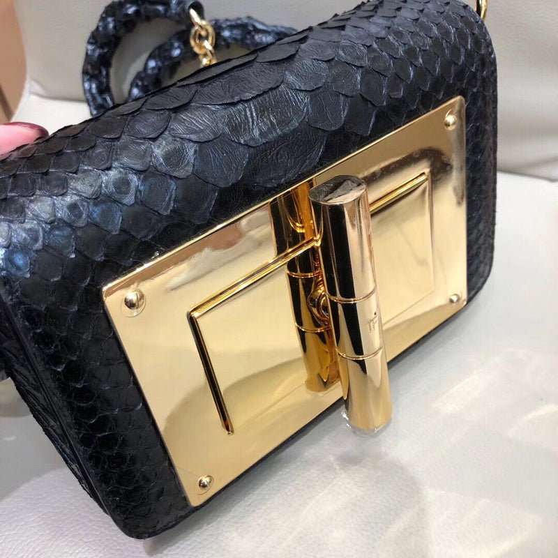 Luxurious Totes - Latest - 10277