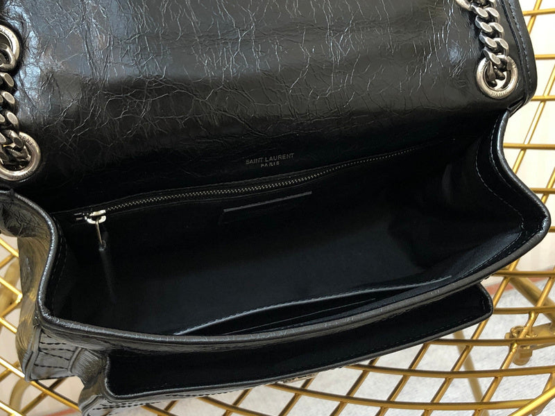 Luxurious Totes - Latest - 9104