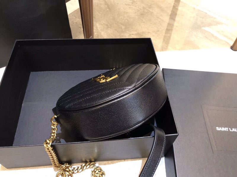 Luxurious Totes - Latest - 9500