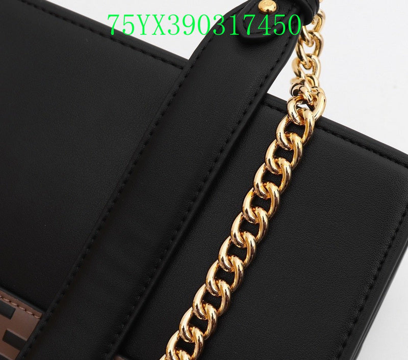 GC - Shoulder - 3380
