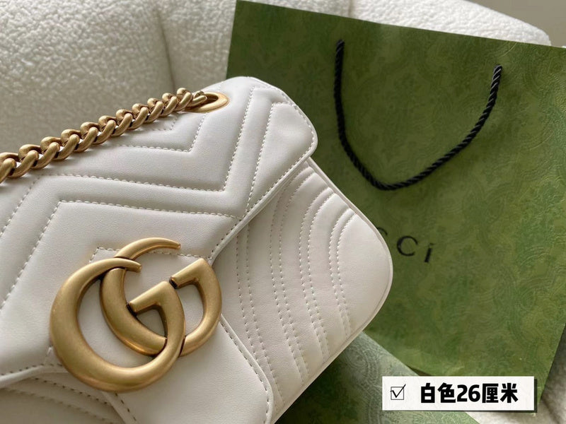 Style My Style - GUI3 Bags - 061