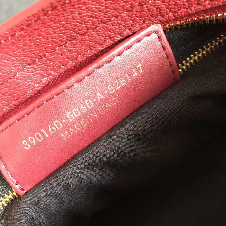 Style My Style - BGA Bags - 869