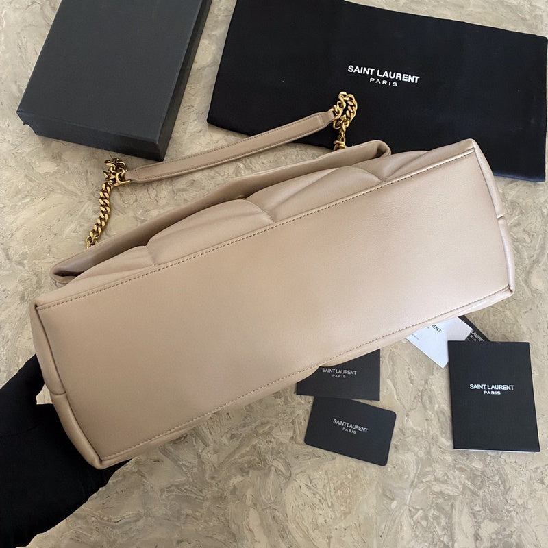Luxurious Totes - Latest - 8952