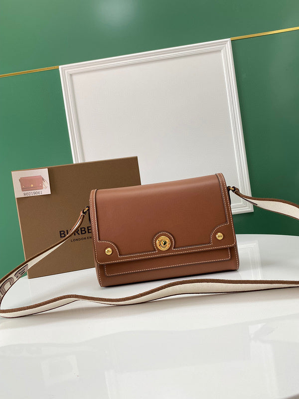 Luxurious-Totes - BBR Bags - 086