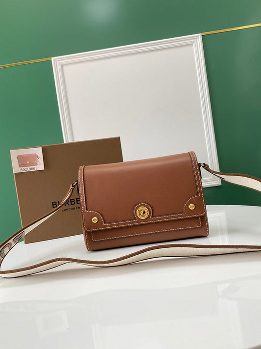 Luxurious-Totes - BBR Bags - 086