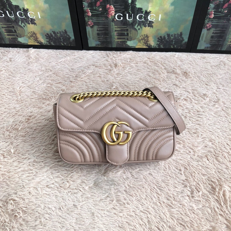 Luxurious Totes - Latest - 4349