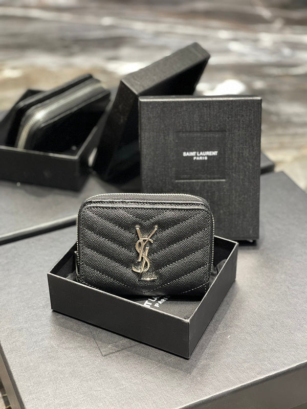 Luxurious Totes - Latest - 7157
