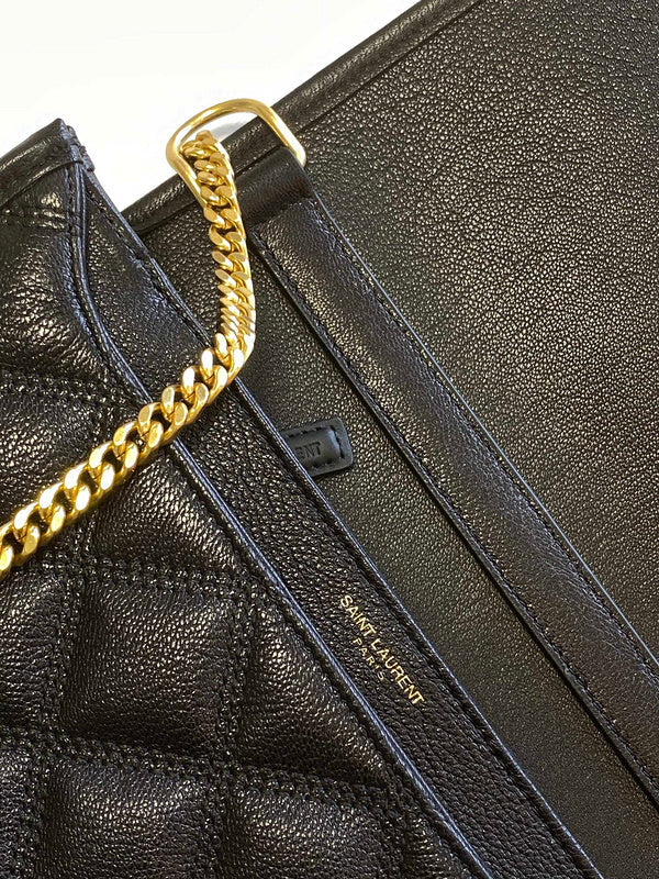 Luxurious Totes - Latest - 8623