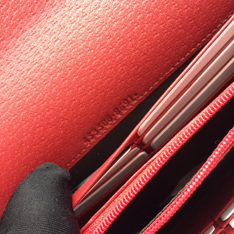 Luxurious Totes - Latest - 7633