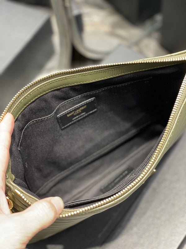 Luxurious Totes - Latest - 8804