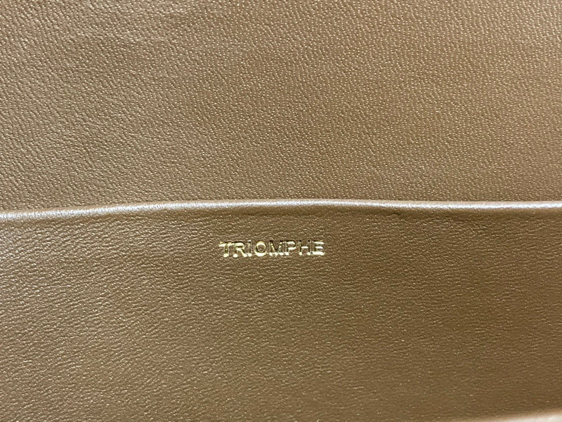Style My Style3 - COL Women Bags - 097