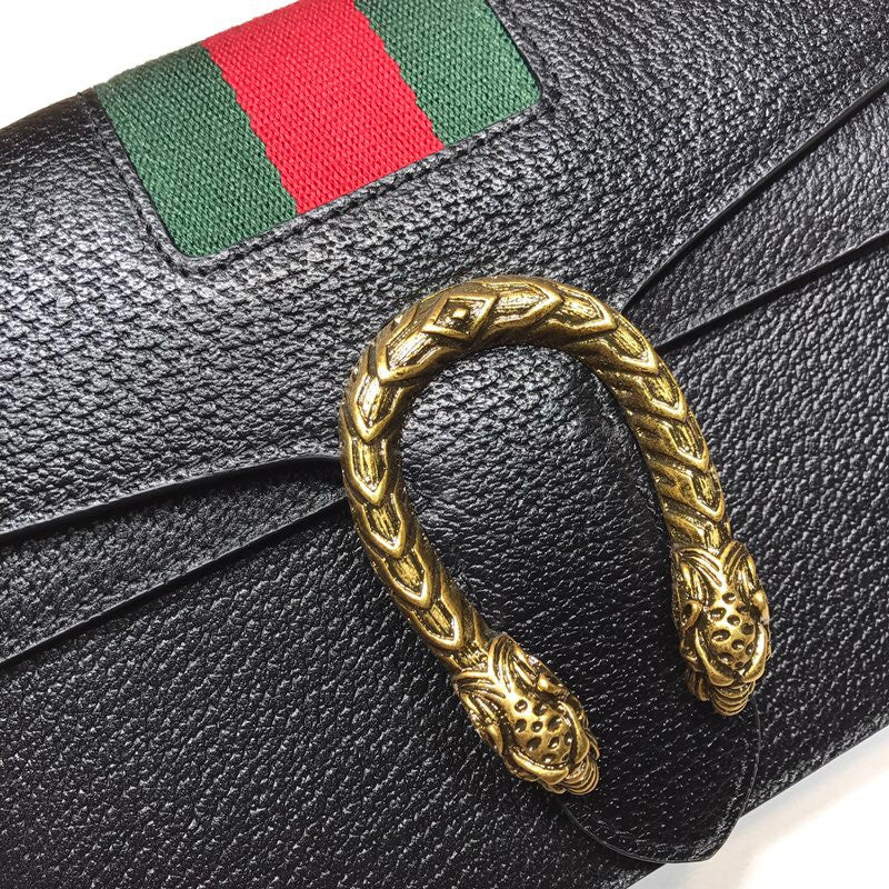 Luxurious Totes - Latest - 4434