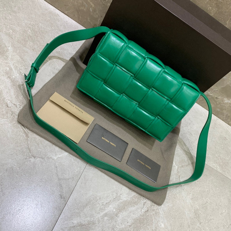 Luxurious-Totes - BV Bags - 273