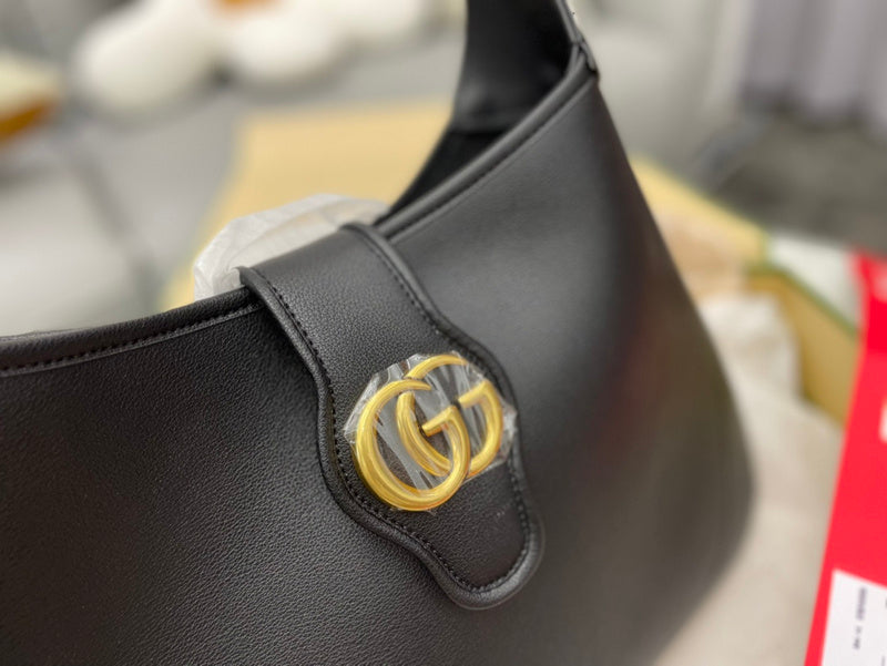 Style My Style - GUI3 Bags - 234