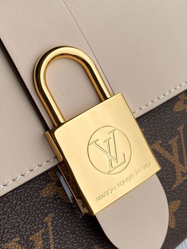 Luxurious Totes - Latest - 2095