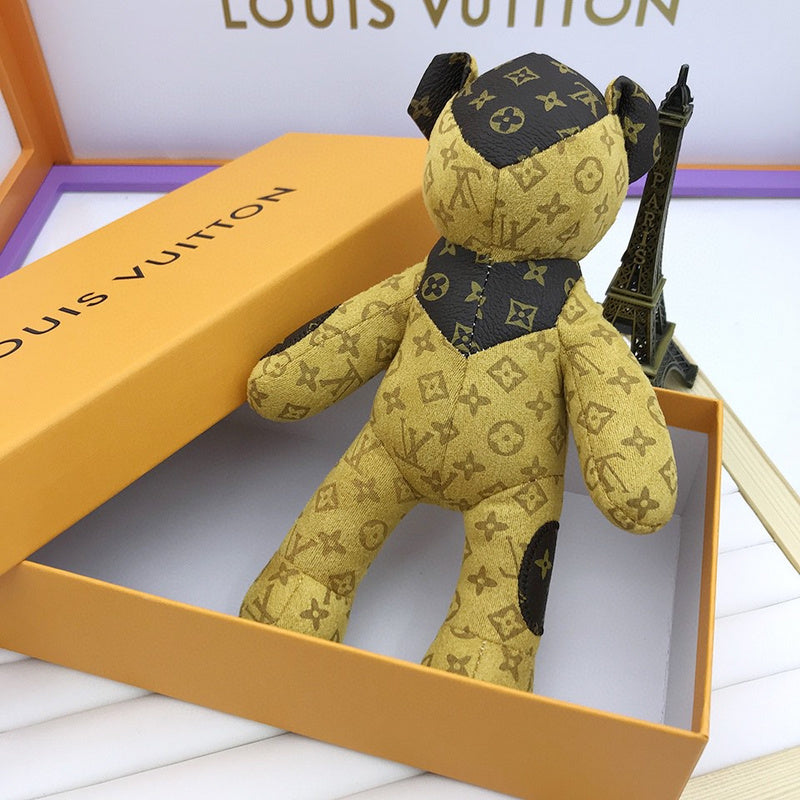 Luxurious Totes - Latest - 5117