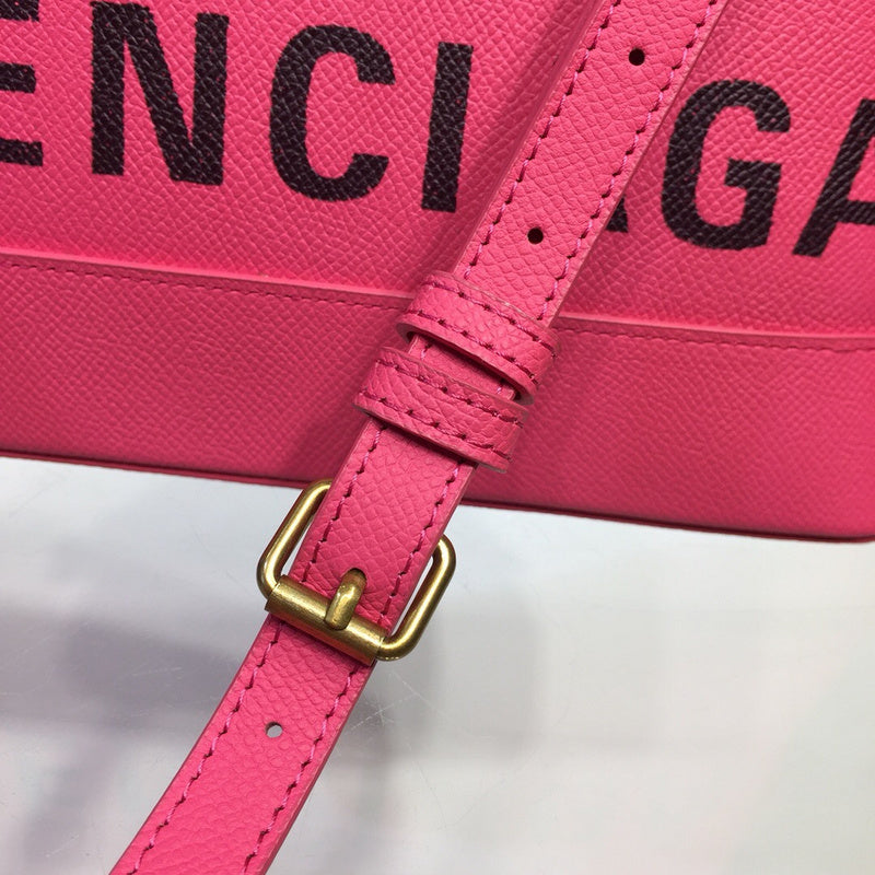 Style My Style - BGA Bags - 787