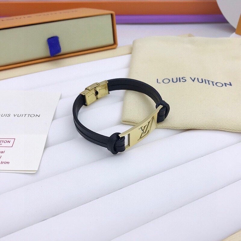 Luxurious Totes - Latest - 5128