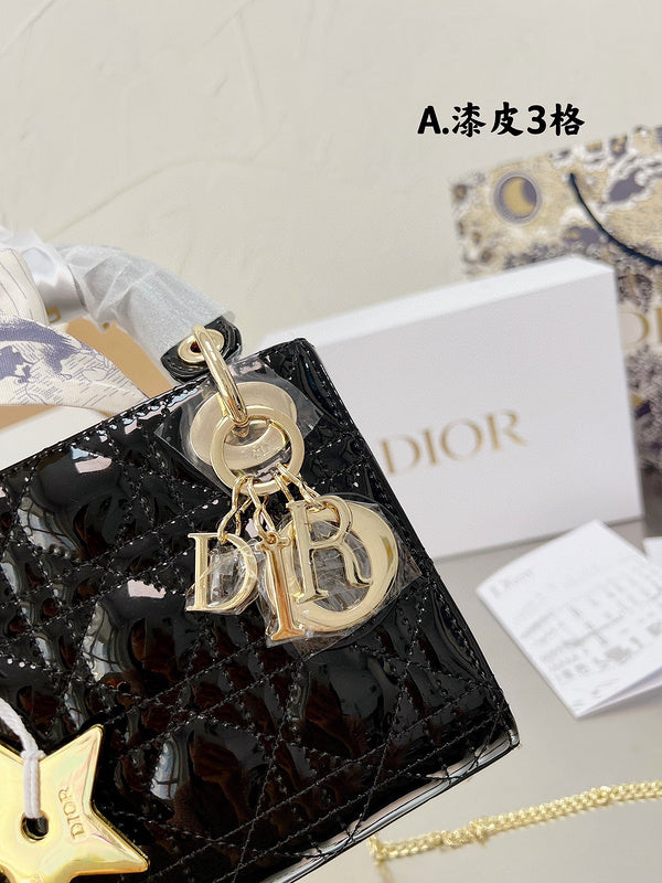 Style My Style - DOR2 Bags - 260