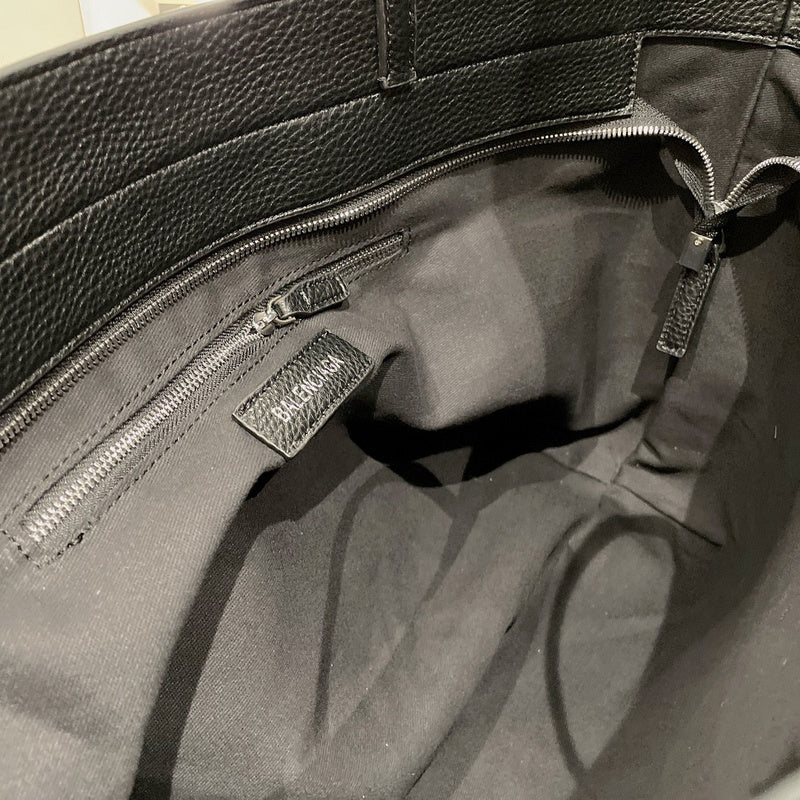 Luxurious Totes - BGA2 Bags - 271