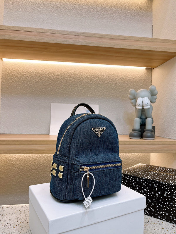 Style My Style - PDA3 Bags - 062
