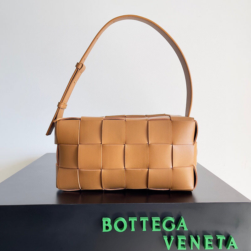 Luxurious-Totes - BV Bags - 1381