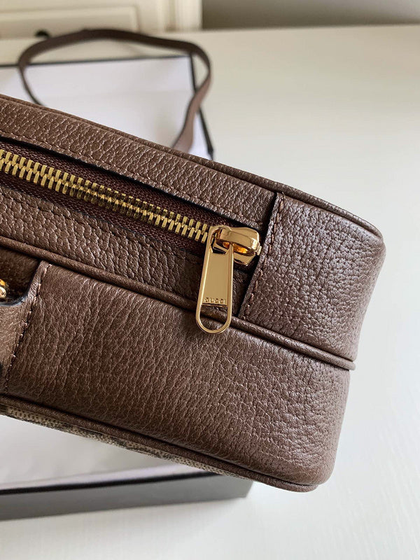 Luxurious Totes - Latest - 10041