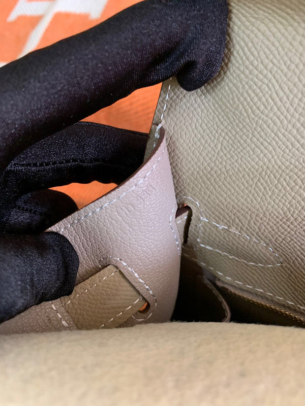 Luxurious Totes - Latest - 6792