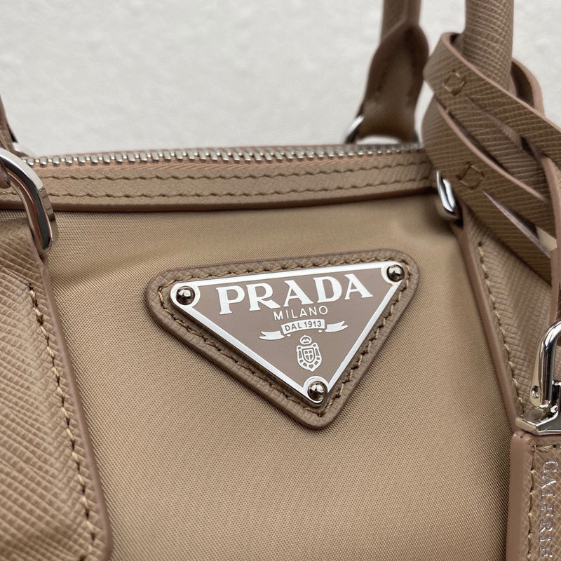 PDA2 Bags - Luxurious Bags  109