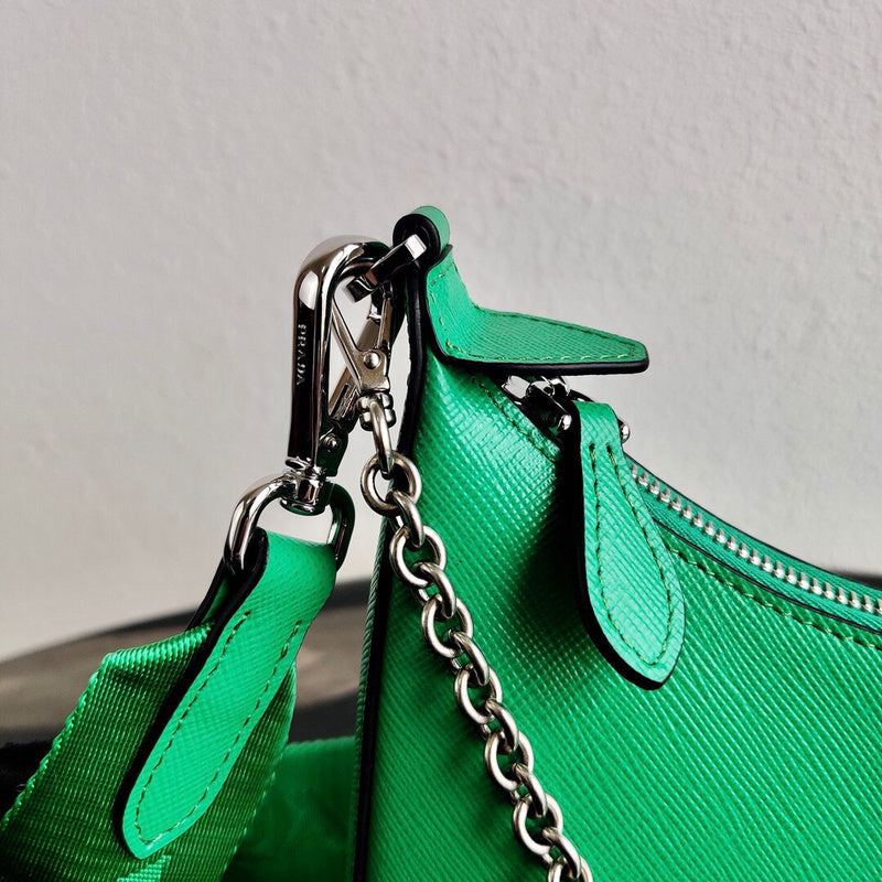 PDA2 Bags - Luxurious Bags  160