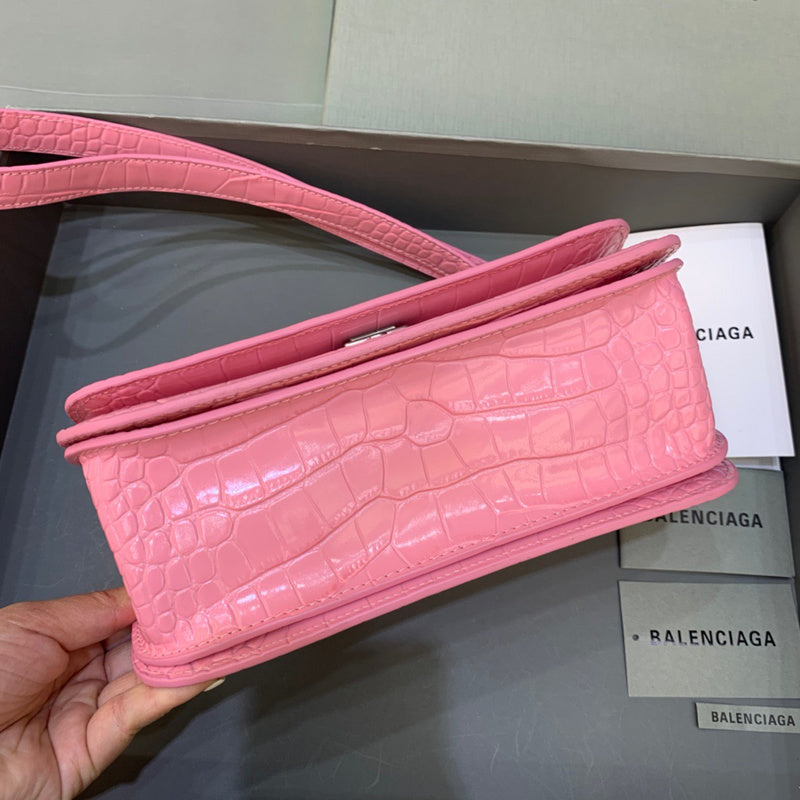 Style My Style - BGA Bags - 288