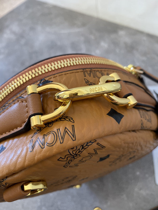 Luxurious Totes - Latest - 7736