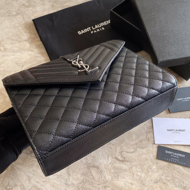 Luxurious Totes - Latest - 9024