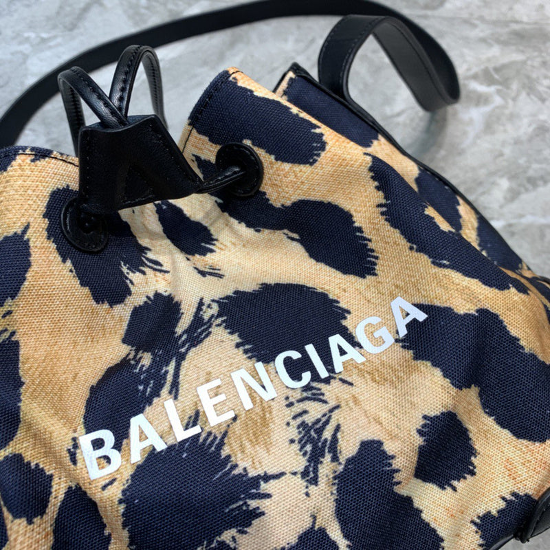 Style My Style - BGA Bags - 534