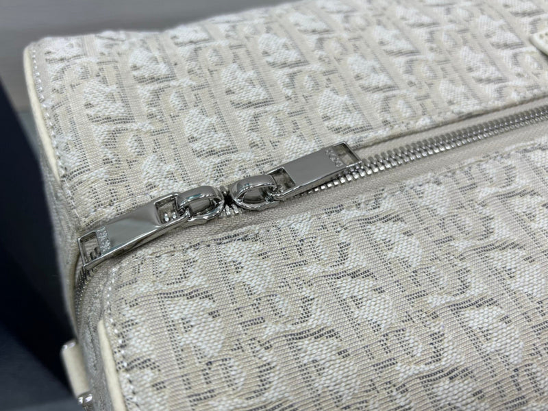 Luxurious Totes - Latest - 6372