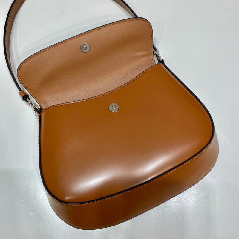 ZEP - PD Bags - 421