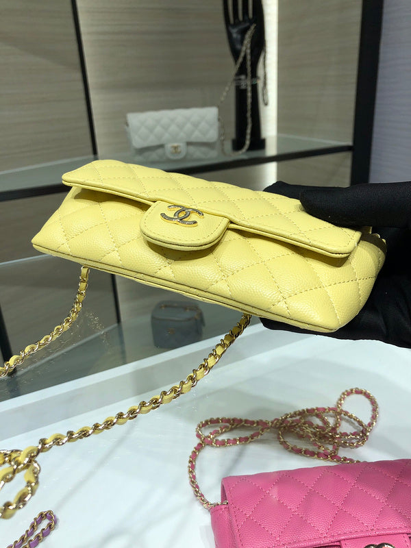 Style My Style - CHL Bags - 380