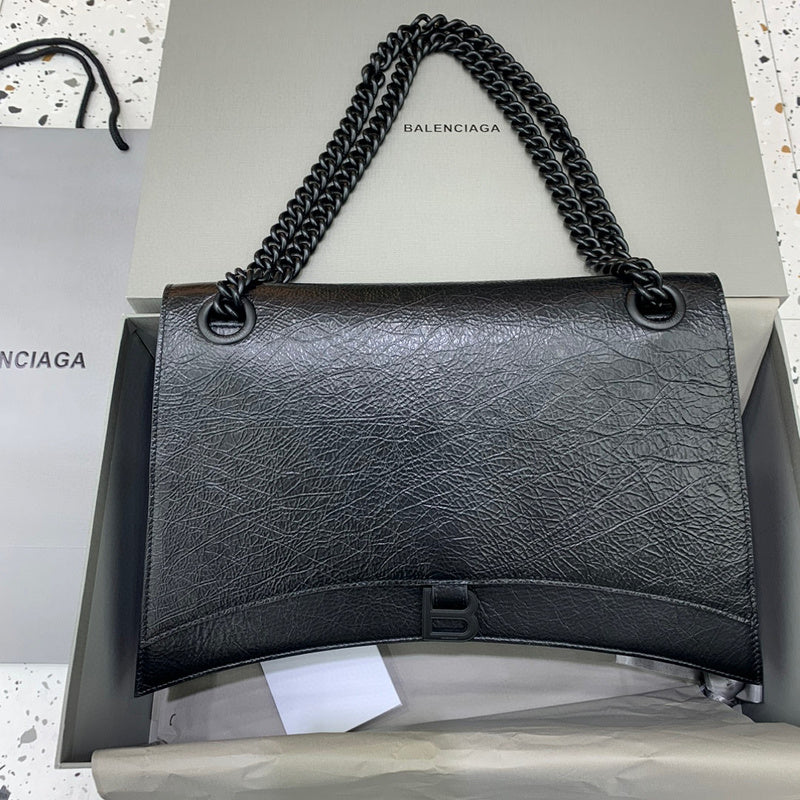 Luxurious-Totes - BGA Bags - 561