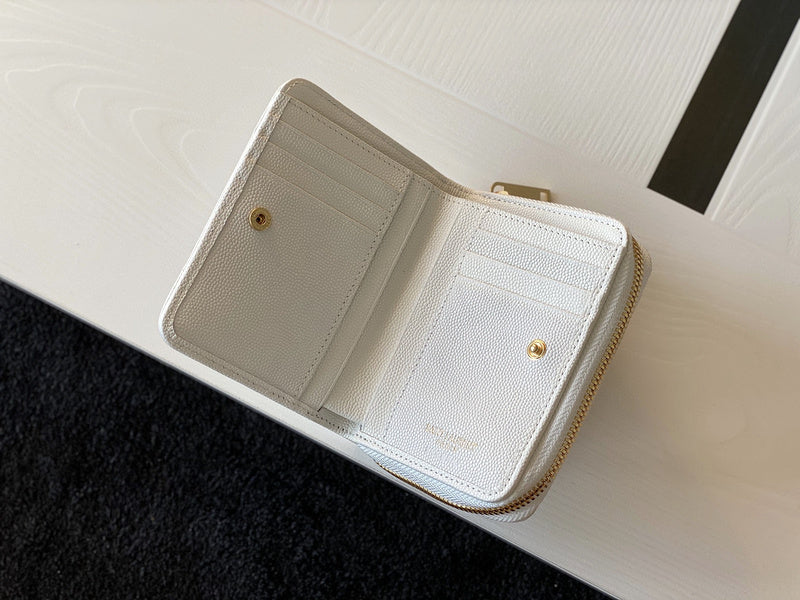 Luxurious Totes - Latest - 7199